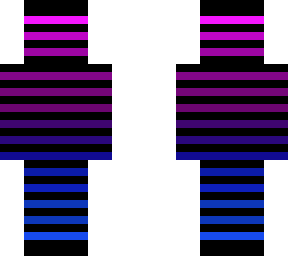 || creative vaporwave concept ||