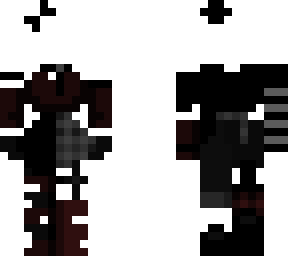 //collab