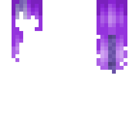 ~ galactic travels *hb* ~