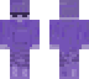 -~the swagg~- read desc