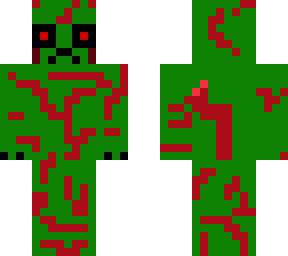 .exe