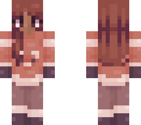 -jasper- ce