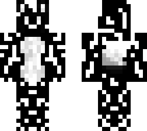 [v-o-i-d] v1