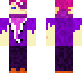 0pingpirates