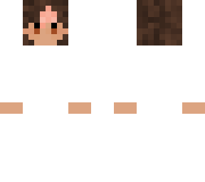 aaaaaa