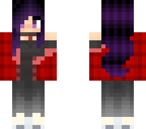 acolyte_bonnie