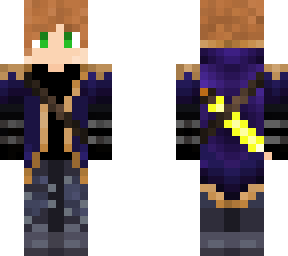 adventurer 2
