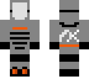 ahrix (x-games 2020)