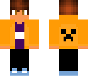 aidan