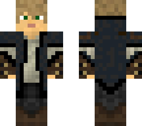 aldrian 2