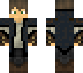 aldrian 4