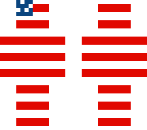 american flag