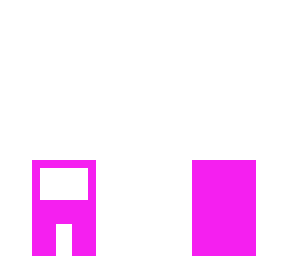 amongus