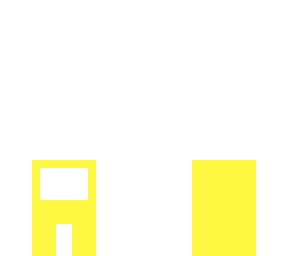 amongus