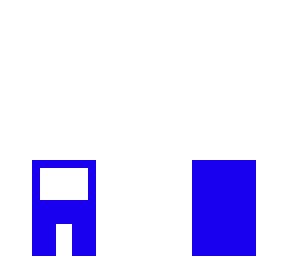 amongus
