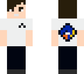 ander cortes