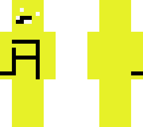 angeredmaybe