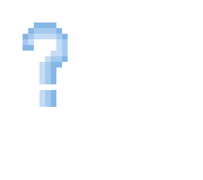 any skin request (will only pick out three from comments)