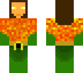 aquaman