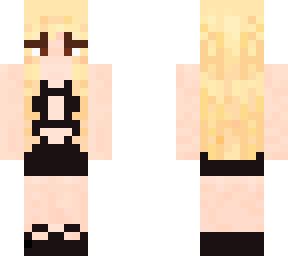 arigameplays x shein