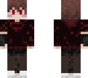 artcraft me!!