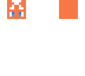 ashoka start