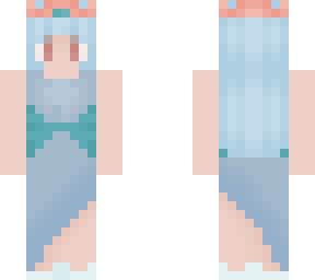atlantian royal