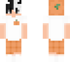 axozer 