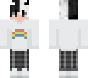 axozer arcoiris