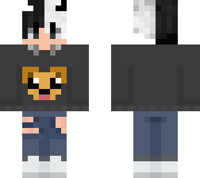 axozer perrito