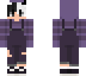 axozer peto morado