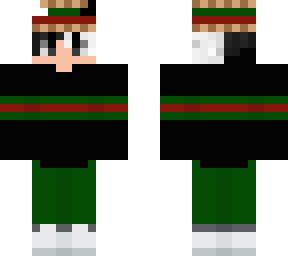axozer x gucci