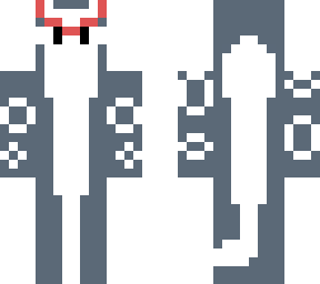 big man (splatoon 3) (fixed 2.0)