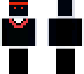 bit bot