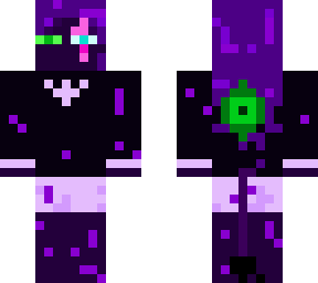 blind spade