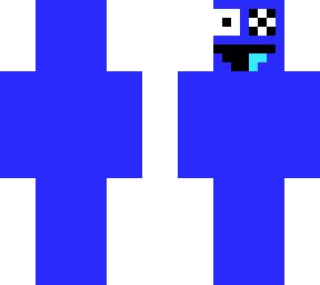 blue roblox