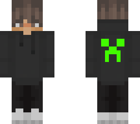 boy