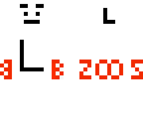 bozo main caracter