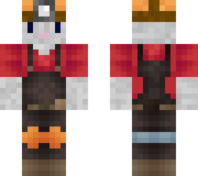 bunny miner