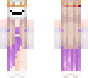 c!artemis artemis empire outfit skin