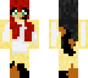 c!error (a smp charecter)