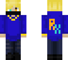 cannon rex updated more lol