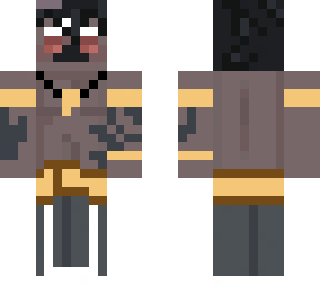 captain caviar no coat