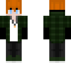 carm80 og revamp
