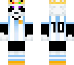 checheg (arg)