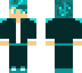 chrisnator