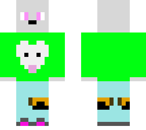 chuwa