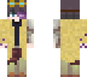 corrupt phantom