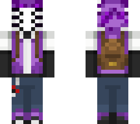 cosmic trainer