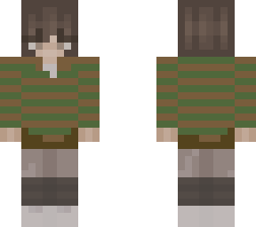 cute fairy grunge skin <33